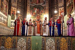 Vank_Cathedral_Armenian_Quarter_Esfahan_Iran-418