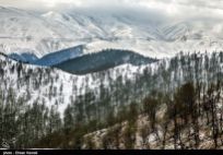 Winter-in-Khalkhal-Asalem-4
