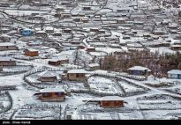 Winter-in-Khalkhal-Asalem-7