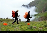 Gilan, Iran - Hiking to Soobatan 23 (Photo Akbar Niyati)