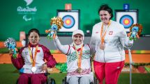 rio-2016-archery-womens-individual-recurve-open-gold-medalist-zahra-nemati-from-iran-paralympic-games-in-rio-de-janeiro-brazil-foto-worldarchery-org