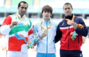 rio-2016-athletics-mens-javelin-throw-f12-f13-silver-medalist-sajad-nikparast-from-iran-paralympic-games-in-rio-de-janeiro-brazil-foto-friedemann-vogel-getty-images