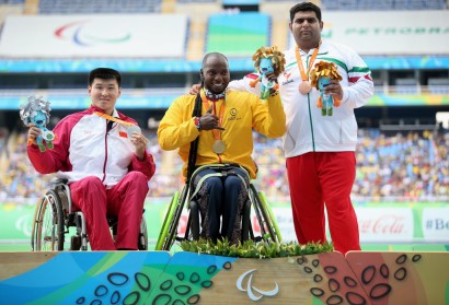 rio-2016-athletics-mens-javelin-throw-f34-bronze-medalist-mohsen-kaedi-from-iran-paralympic-games-in-rio-de-janeiro-brazil-foto-friedemann-vogel-getty-images