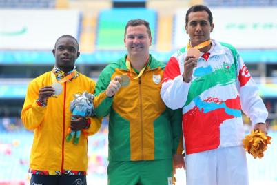 rio-2016-athletics-mens-javelin-throw-f38-bronze-medalist-javad-hardani-from-iran-paralympic-games-in-rio-de-janeiro-brazil-foto-lucas-uebel-getty-images