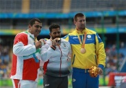 rio-2016-athletics-mens-shot-put-f11-f12-silver-medalist-saman-pakbaz-from-iran-paralympic-games-in-rio-de-janeiro-brazil-foto-dr-bahrami-ir
