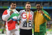 rio-2016-athletics-mens-shot-put-f42-silver-medalist-sajad-mohammadian-from-iran-paralympic-games-in-rio-de-janeiro-brazil-foto-atsushi-tomura-getty-images