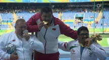 rio-2016-athletics-mens-shot-put-f56-f57-bronze-medalist-javid-ehsani-shakib-from-iran-paralympic-games-in-rio-de-janeiro-brazil-foto-sportschau-de