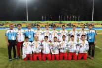 rio-2016-football-7-a-side-mens-silver-medalists-iran-paralympic-games-in-rio-de-janeiro-brazil-foto-alex-ferro