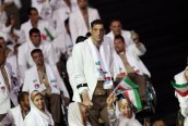 rio-2016-opening-ceremony-iranian-athletes-entering-the-stadium-paralympic-games-in-rio-de-janeiro-brazil-foto-avax-news