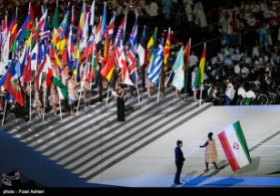 rio-2016-opening-ceremony-iranian-athletes-entering-the-stadium-paralympic-games-in-rio-de-janeiro-brazil-foto-foad-ashtari-tasnim