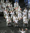 rio-2016-opening-ceremony-iranian-athletes-entering-the-stadium-paralympic-games-in-rio-de-janeiro-brazil-foto-reuters