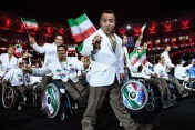 rio-2016-opening-ceremony-iranian-athletes-entering-the-stadium-paralympic-games-in-rio-de-janeiro-brazil-foto-yasuyoshi-chiba-getty-images