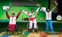 rio-2016-powerlifting-mens-80kg-gold-medalist-majid-farzin-from-iran-paralympic-games-in-rio-de-janeiro-brazil-foto-news-xinhuanet-com