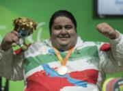 rio-2016-powerlifting-mens-plus-107kg-gold-medalist-siamand-rahman-from-iran-paralympic-games-in-rio-de-janeiro-brazil-foto-raphael-dias-getty-images