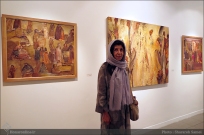 tehran-iran-vista-gallery-singing-pieces-by-shirin-ettehadieh-tooran-zandieh-talieh-kamran-minoo-asaadi-and-fereshteh-ghazirad-3